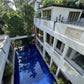 4 Storey Luxury Bungalow, Bukit Tunku, Kenny Hills, Kuala Lumpur