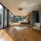 4 Storey Luxury Bungalow, Bukit Tunku, Kenny Hills, Kuala Lumpur