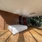 4 Storey Luxury Bungalow, Bukit Tunku, Kenny Hills, Kuala Lumpur