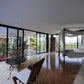 4 Storey Luxury Bungalow, Bukit Tunku, Kenny Hills, Kuala Lumpur