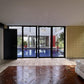 4 Storey Luxury Bungalow, Bukit Tunku, Kenny Hills, Kuala Lumpur