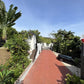 4 Storey Luxury Bungalow, Bukit Tunku, Kenny Hills, Kuala Lumpur