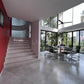 4 Storey Luxury Bungalow, Bukit Tunku, Kenny Hills, Kuala Lumpur