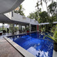 4 Storey Luxury Bungalow, Bukit Tunku, Kenny Hills, Kuala Lumpur