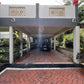 4 Storey Luxury Bungalow, Bukit Tunku, Kenny Hills, Kuala Lumpur