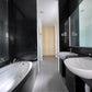 4 Storey Luxury Bungalow, Bukit Tunku, Kenny Hills, Kuala Lumpur