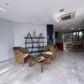 4 Storey Luxury Bungalow, Bukit Tunku, Kenny Hills, Kuala Lumpur