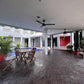 4 Storey Luxury Bungalow, Bukit Tunku, Kenny Hills, Kuala Lumpur