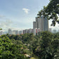 4 Storey Luxury Bungalow, Bukit Tunku, Kenny Hills, Kuala Lumpur