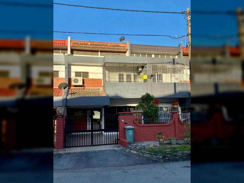 Budget-Friendly Properties