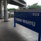 Taman Wahyu @ Jalan Ipoh Kl