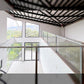 MODERN BUNGALOW COUNTRY HEIGHTS DAMANSARA WITH INFINITY POOL