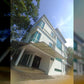 Luxurious 4-Storey Bungalow in Jalan Batai Barat, Bukit Damansara