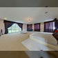 Luxurious 4-Storey Bungalow in Jalan Batai Barat, Bukit Damansara