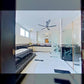 Luxurious 4-Storey Bungalow in Jalan Batai Barat, Bukit Damansara