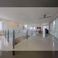 Luxurious 4-Storey Bungalow in Jalan Batai Barat, Bukit Damansara