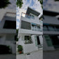 4 Storey Villa with Private Pool & Lift – KH Villa, Kenny Heights, Sri Hartamas