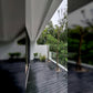 4 Storey Villa with Private Pool & Lift – KH Villa, Kenny Heights, Sri Hartamas