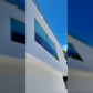 4 Storey Villa with Private Pool & Lift – KH Villa, Kenny Heights, Sri Hartamas