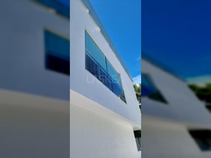 4 Storey Villa with Private Pool & Lift – KH Villa, Kenny Heights, Sri Hartamas