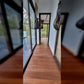 4 Storey Villa with Private Pool & Lift – KH Villa, Kenny Heights, Sri Hartamas