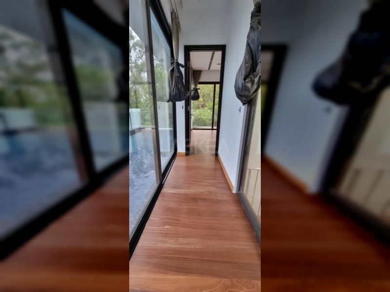 4 Storey Villa with Private Pool & Lift – KH Villa, Kenny Heights, Sri Hartamas