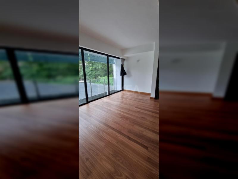 4 Storey Villa with Private Pool & Lift – KH Villa, Kenny Heights, Sri Hartamas