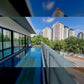 4 Storey Villa with Private Pool & Lift – KH Villa, Kenny Heights, Sri Hartamas