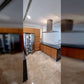 4 Storey Villa with Private Pool & Lift – KH Villa, Kenny Heights, Sri Hartamas