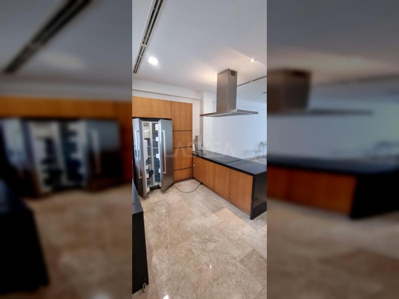 4 Storey Villa with Private Pool & Lift – KH Villa, Kenny Heights, Sri Hartamas