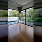 4 Storey Villa with Private Pool & Lift – KH Villa, Kenny Heights, Sri Hartamas