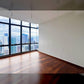 THE MANOR KLCC - GOLF COURSE VIEW - NEW BARE UNIT - HIGH FLOOR 3 BEDROOMS