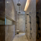 Madge Mansion U-Thant KLCC | Ultra Luxury Residence With Private Lift , Well Renovated