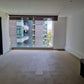 Madge Mansion U-Thant KLCC | Ultra Luxury Residence With Private Lift , Well Renovated