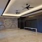 Madge Mansion U-Thant KLCC | Ultra Luxury Residence With Private Lift , Well Renovated