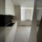 Nobleton Crest U-Thant KLCC | - Below Market Price Luxury Condo in U-Thant Ampang Hilir KLCC Kuala Lumpur. Duplex unit with Private Lift. Fully Renovated with move-in condition.