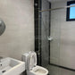 Sunway Serene - Below Market Price Fully Renovated and Furnished , High Floor unit