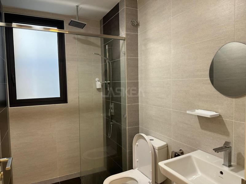 Sunway Serene - Below Market Price Fully Renovated and Furnished , High Floor unit
