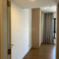 Sunway Serene - Below Market Price Fully Renovated and Furnished , High Floor unit