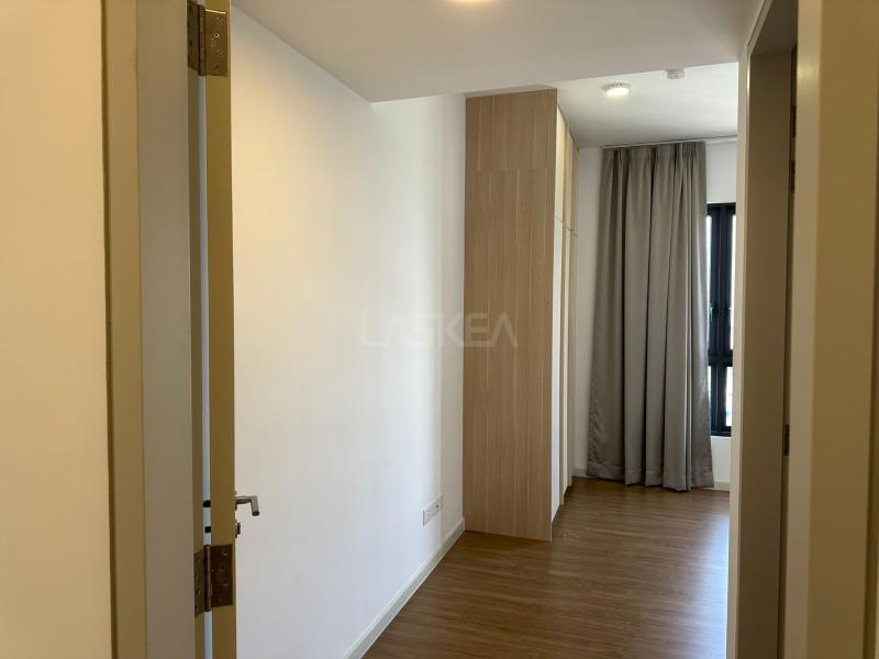 Sunway Serene - Below Market Price Fully Renovated and Furnished , High Floor unit