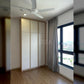 Sunway Serene - Below Market Price Fully Renovated and Furnished , High Floor unit