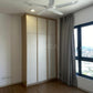 Sunway Serene - Below Market Price Fully Renovated and Furnished , High Floor unit