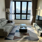 Sunway Serene - Tastefully Renovated and Furnished, Lake Facing below market price