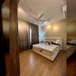 Sunway Serene - Tastefully Renovated and Furnished, Lake Facing below market price