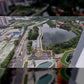 Sunway Serene - Tastefully Renovated and Furnished, Lake Facing below market price