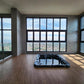 Sunway Serene - Tastefully Renovated and Furnished, Lake Facing below market price