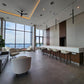 Sunway Serene - Tastefully Renovated and Furnished, Lake Facing below market price
