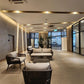 Sunway Serene - Tastefully Renovated and Furnished, Lake Facing below market price