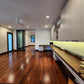 Seputeh Heights - 4 Storey Link Villa, Seputeh Kuala Lumpur. Below Market Price, Tastefully Renovated