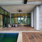 Seputeh Heights - 4 Storey Link Villa, Seputeh Kuala Lumpur. Below Market Price, Tastefully Renovated